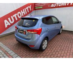 PEUGEOT EXPERT 2.0 BLUEHDI L3LONG PREMIUM 1.MAJ