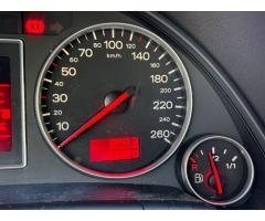 Audi A4 2.0, AutoAC, TOP - 14