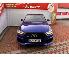 Audi A4 Avant 35 TDI S tronic DSG