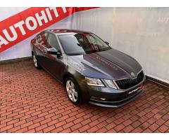 PEUGEOT EXPERT 2.0 BLUEHDI L3LONG PREMIUM 1.MAJ