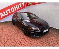 Volkswagen Golf 2.0 TSi DSG GTi, Stage 2, ACC - 6