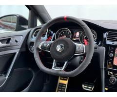 Volkswagen Golf 2.0 TSi DSG GTi, Stage 2, ACC - 18