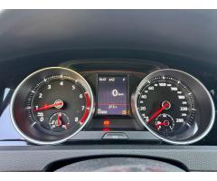 Volkswagen Golf 2.0 TSi DSG GTi, Stage 2, ACC - 20