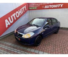 PEUGEOT EXPERT 2.0 BLUEHDI L3LONG PREMIUM 1.MAJ