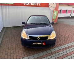 PEUGEOT EXPERT 2.0 BLUEHDI L3LONG PREMIUM 1.MAJ