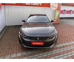 PEUGEOT EXPERT 2.0 BLUEHDI L3LONG PREMIUM 1.MAJ