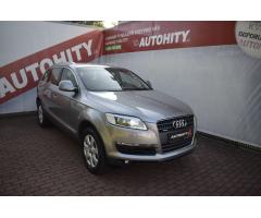 Audi A4 Avant 35 TDI S tronic DSG