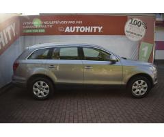 Audi A4 Avant 35 TDI S tronic DSG