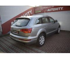 Audi Q7 3.0 TDi Quattro Tiptronic, Nav - 6