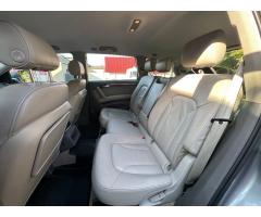 Audi Q7 3.0 TDi Quattro Tiptronic, Nav - 9