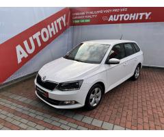 ŠKODA SUPERB COMBI 2.0TDI 140 LAURIN&K 4X4 DSG 7ST