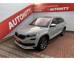 LAND ROVER Range Rover Velar P400e Plug in Hybrid 4x4