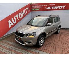 BMW X1 xDrive 25e Automat Plug in Hybrid Euro 6D 1 MAJITEL