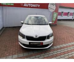 ŠKODA SUPERB COMBI 2.0TDI 140 LAURIN&K 4X4 DSG 7ST