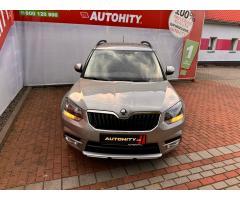 BMW X1 xDrive 25e Automat Plug in Hybrid Euro 6D 1 MAJITEL