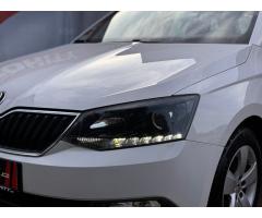 ŠKODA SUPERB COMBI 2.0TDI 140 LAURIN&K 4X4 DSG 7ST