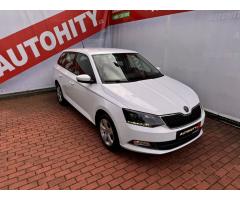 ŠKODA SUPERB COMBI 2.0TDI 140 LAURIN&K 4X4 DSG 7ST