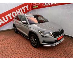 PEUGEOT EXPERT 2.0 BLUEHDI L3LONG PREMIUM 1.MAJ