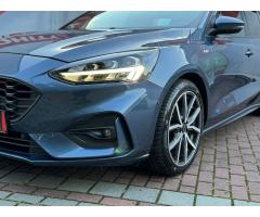 PEUGEOT EXPERT 2.0 BLUEHDI L3LONG PREMIUM 1.MAJ