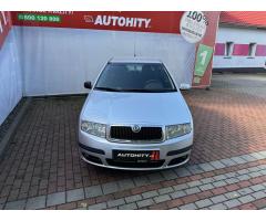 ŠKODA SUPERB COMBI 2.0TDI 140 LAURIN&K 4X4 DSG 7ST