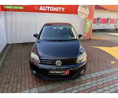 Volkswagen Tiguan 4Motion Highline DSG