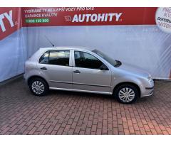 PEUGEOT EXPERT 2.0 BLUEHDI L3LONG PREMIUM 1.MAJ