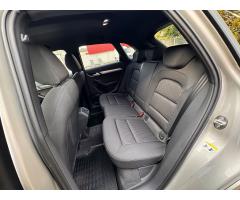 Audi Q3 2.0 TDi Quattro S tronic, Bose - 11