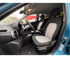 Hyundai i10 1.0 MPi, ČR, 1.Maj, Serviska - 12