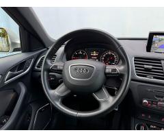 Audi Q3 2.0 TDi Quattro S tronic, Bose - 17