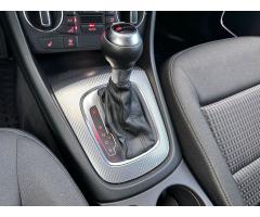 Audi Q3 2.0 TDi Quattro S tronic, Bose - 25