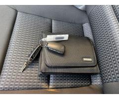 Audi Q3 2.0 TDi Quattro S tronic, Bose - 27