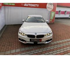 BMW X1 xDrive 25e Automat Plug in Hybrid Euro 6D 1 MAJITEL