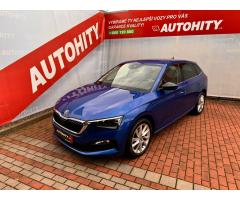 BMW X1 xDrive 25e Automat Plug in Hybrid Euro 6D 1 MAJITEL