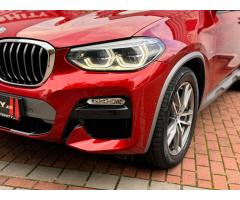 BMW X1 xDrive 25e Automat Plug in Hybrid Euro 6D 1 MAJITEL