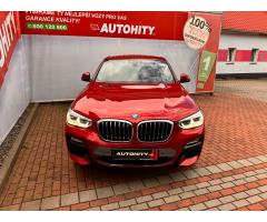 BMW X1 xDrive 25e Automat Plug in Hybrid Euro 6D 1 MAJITEL