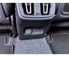 Volvo XC40 D3 Drive-E AWD Aut., ČR, 1.Maj - 14