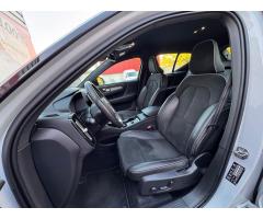 Volvo XC40 D3 Drive-E AWD Aut., ČR, 1.Maj - 17