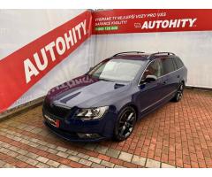 Audi A4 Avant 35 TDI S tronic DSG