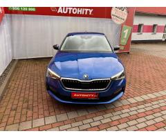 PEUGEOT EXPERT 2.0 BLUEHDI L3LONG PREMIUM 1.MAJ