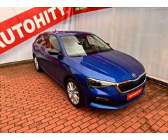 PEUGEOT EXPERT 2.0 BLUEHDI L3LONG PREMIUM 1.MAJ