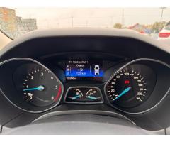 PEUGEOT EXPERT 2.0 BLUEHDI L3LONG PREMIUM 1.MAJ