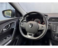 Renault Kadjar 1.5 dCi Intens, ČR, Navi, TOP - 16