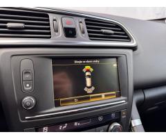 Renault Kadjar 1.5 dCi Intens, ČR, Navi, TOP - 19