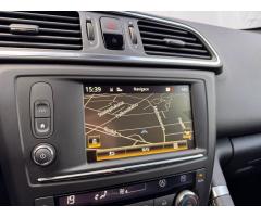 Renault Kadjar 1.5 dCi Intens, ČR, Navi, TOP - 20