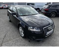 Audi A3 1,4 TSI-DSG-ROZVODY - SERVIS - 7