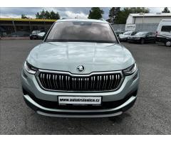 Škoda Kodiaq 2,0 TDI 147kW StylePLUS 4x4DSG - 9