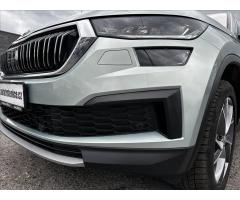 Škoda Kodiaq 2,0 TDI 147kW StylePLUS 4x4DSG - 24