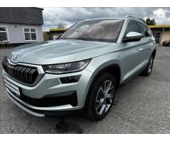 Škoda Kodiaq 2,0 TDI 147kW StylePLUS 4x4DSG - 25