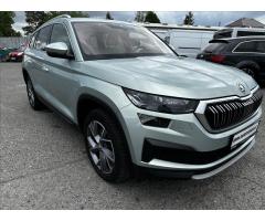 Škoda Kodiaq 2,0 TDI 147kW StylePLUS 4x4DSG - 26