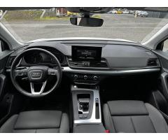 Audi Q5 2,0 40TDI quattro Stronic-DPH - 14